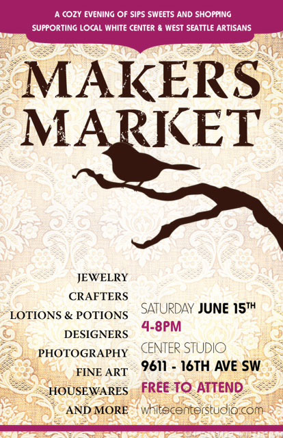 makers-market-poster