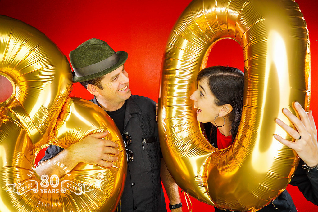 80party_photobooth-156