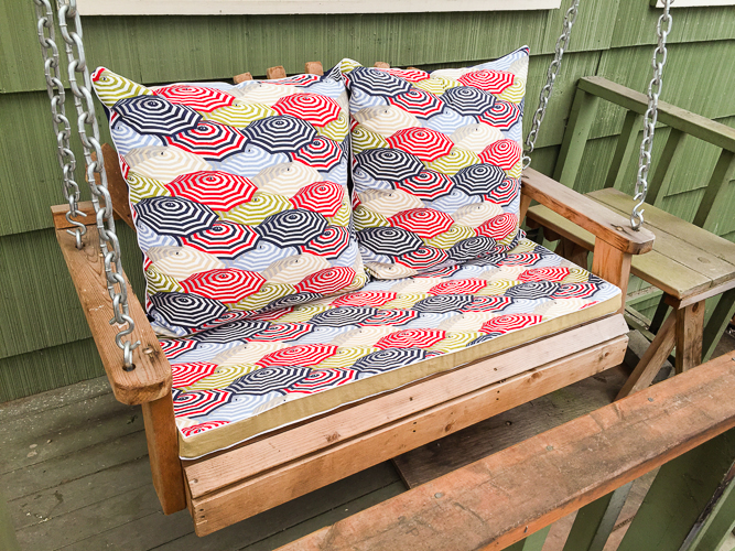 porchswing_cushions-001